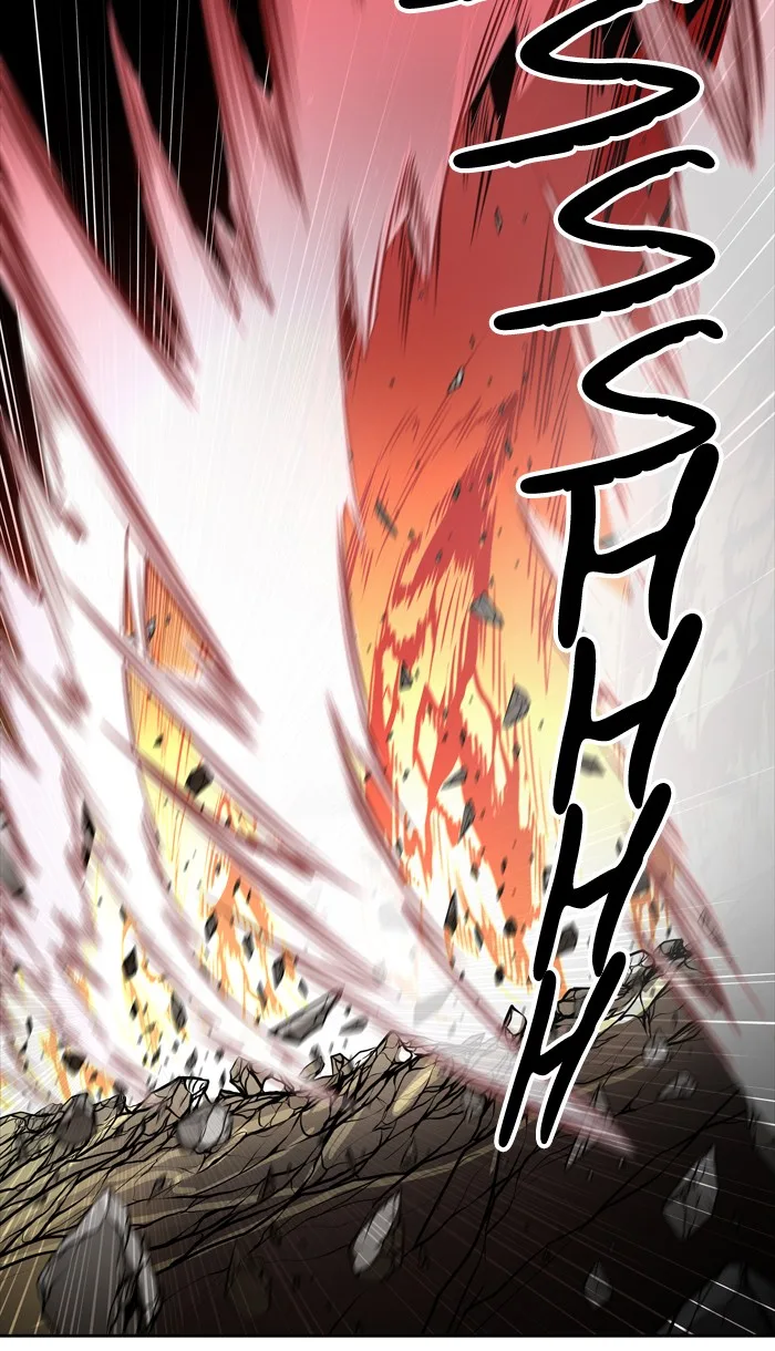 Tower of God - Chapter 441 - Page 24