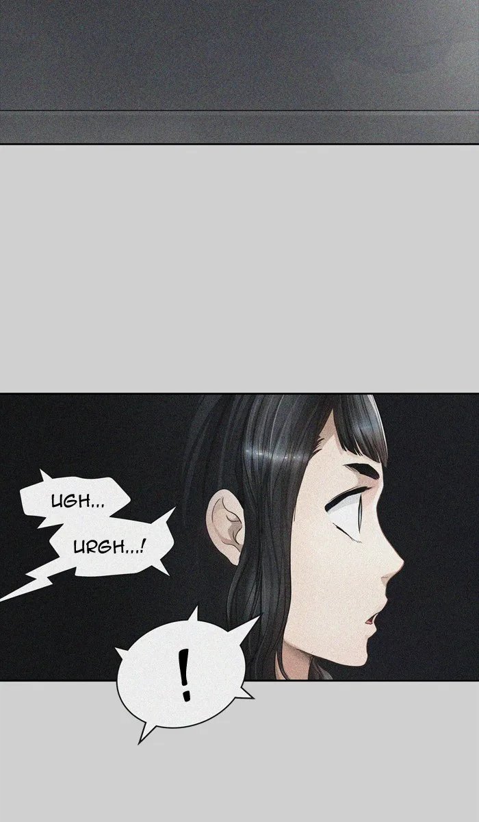 Tower of God - Chapter 441 - Page 31