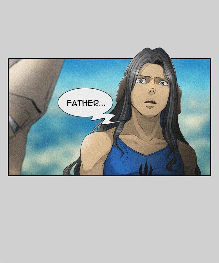 Tower of God - Chapter 441 - Page 52