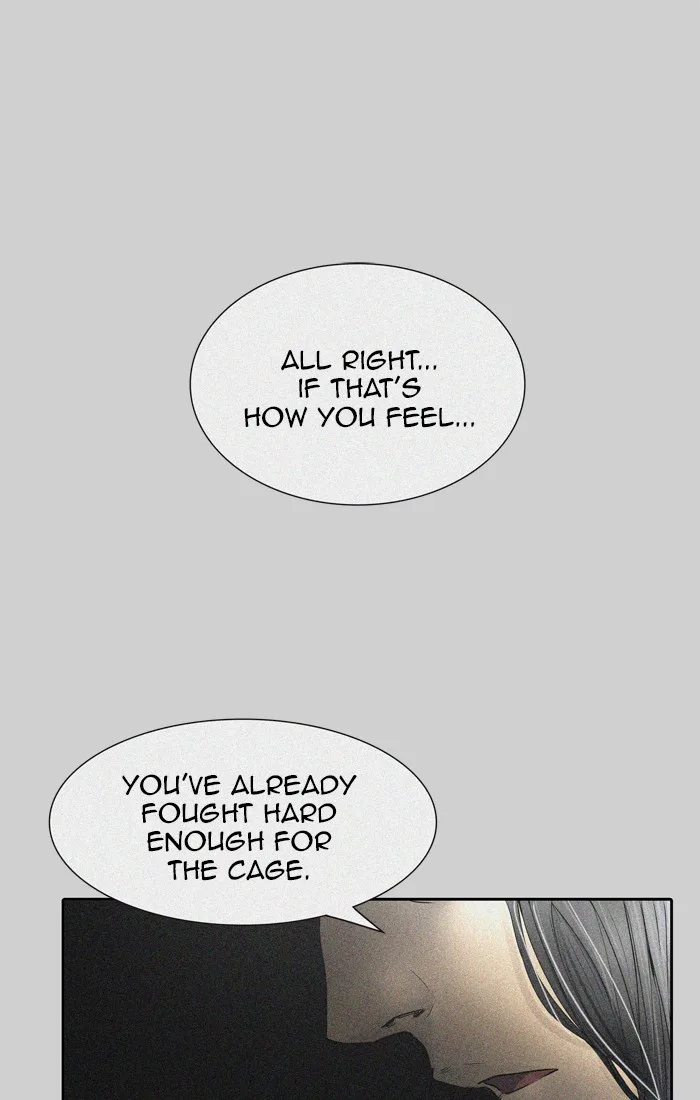 Tower of God - Chapter 441 - Page 53