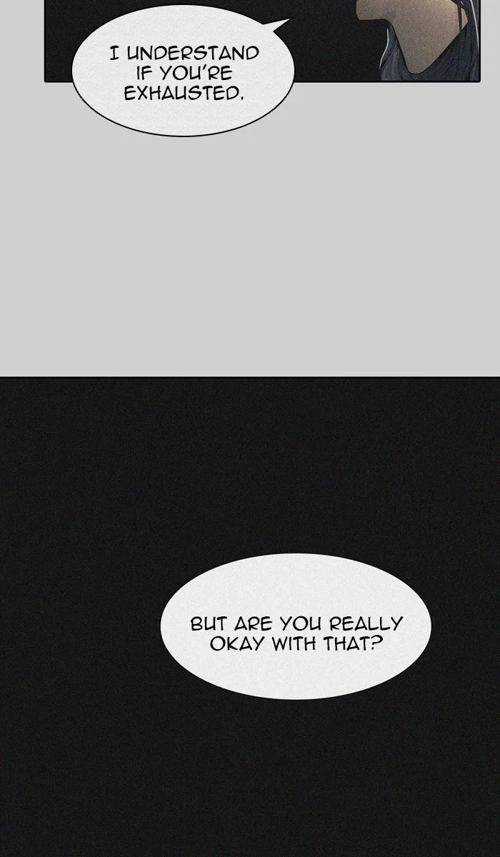 Tower of God - Chapter 441 - Page 54