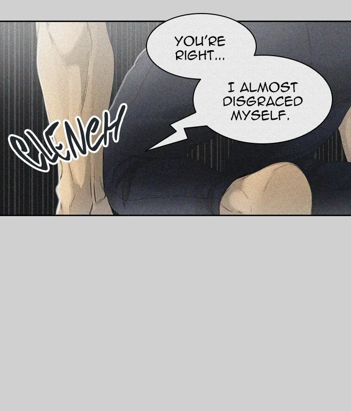Tower of God - Chapter 441 - Page 59