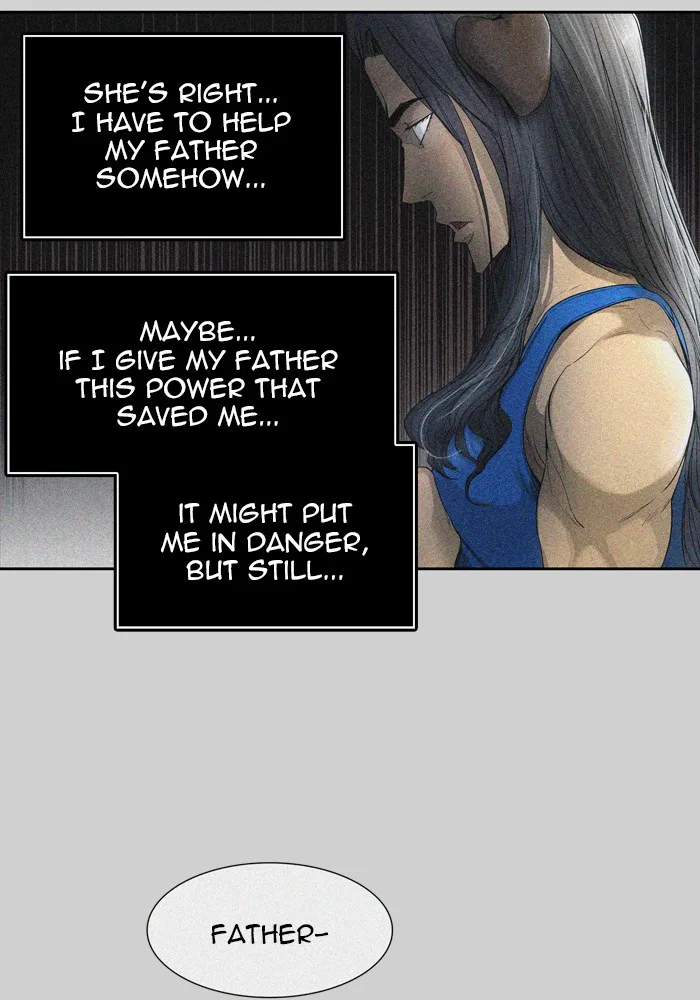 Tower of God - Chapter 441 - Page 65