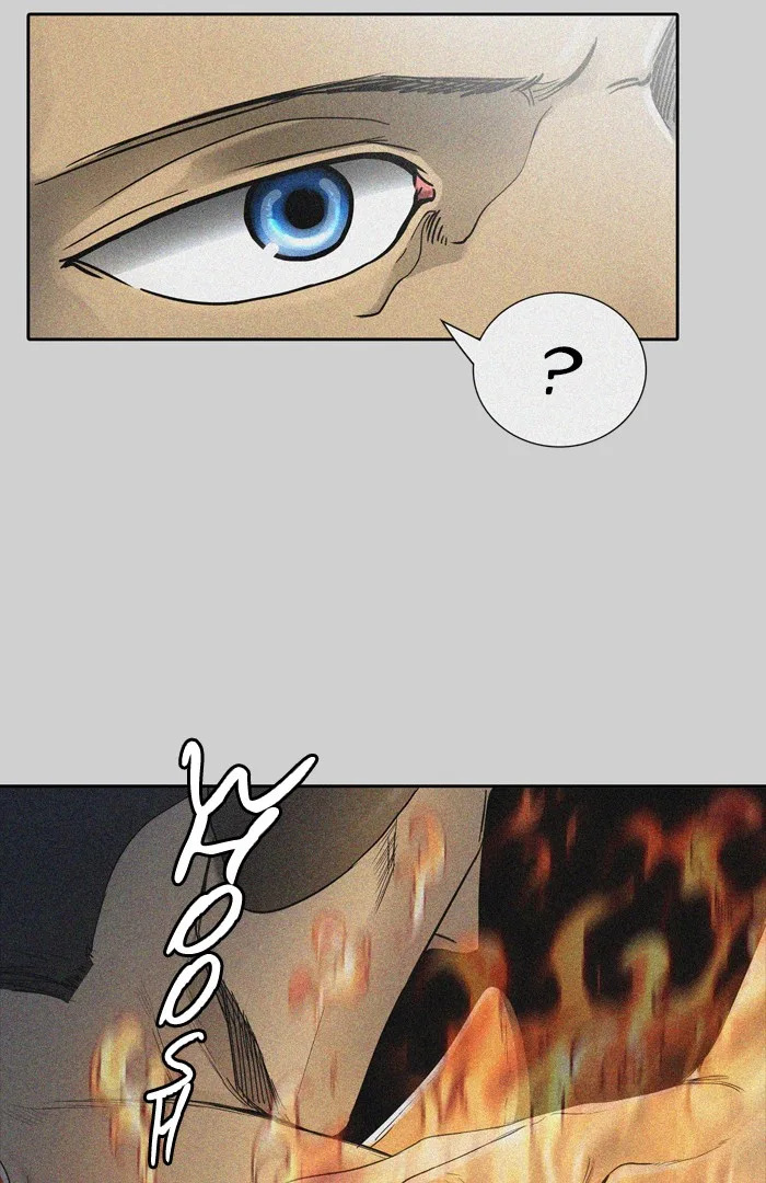 Tower of God - Chapter 441 - Page 66