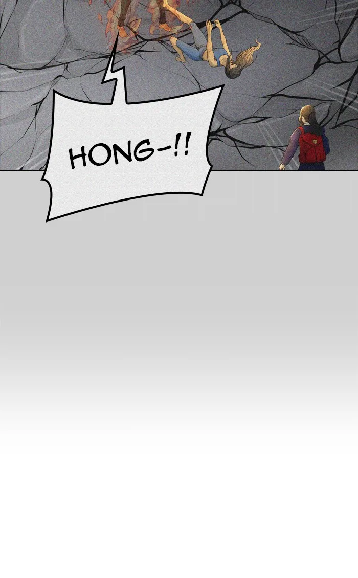 Tower of God - Chapter 441 - Page 68