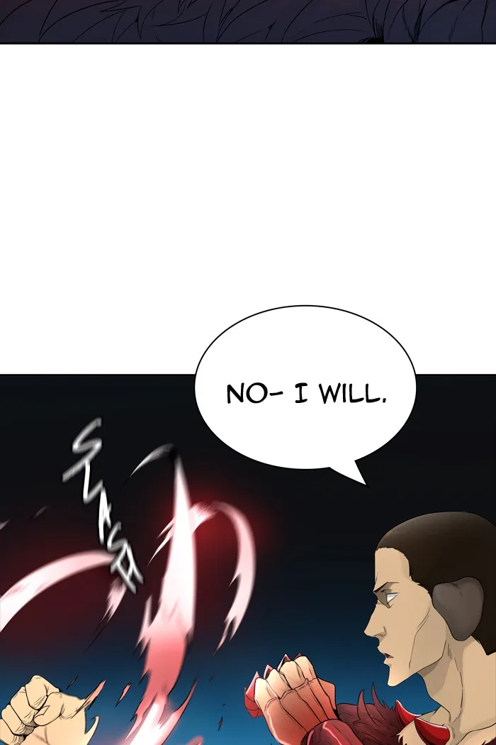 Tower of God - Chapter 441 - Page 74