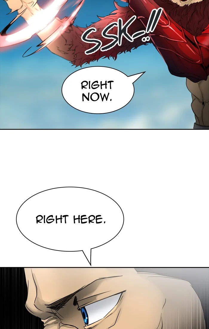 Tower of God - Chapter 441 - Page 75