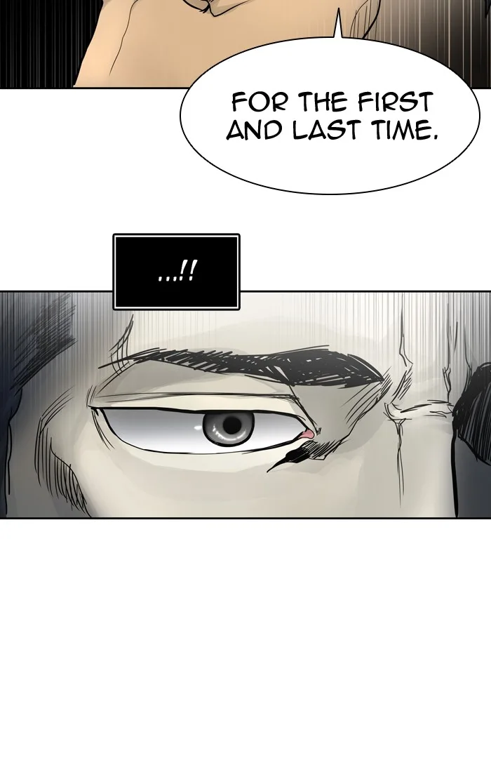 Tower of God - Chapter 441 - Page 76