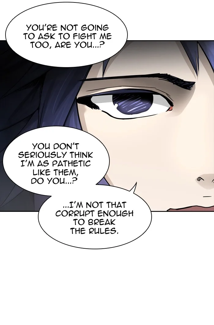 Tower of God - Chapter 441 - Page 81