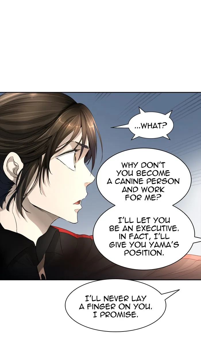 Tower of God - Chapter 441 - Page 83