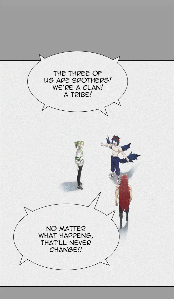 Tower of God - Chapter 441 - Page 89