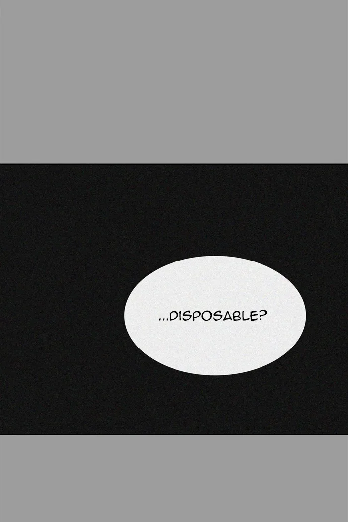 Tower of God - Chapter 441 - Page 93