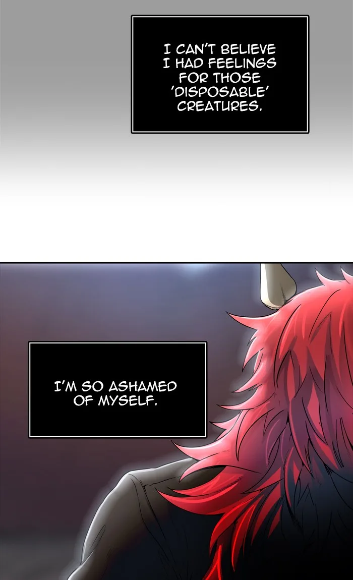 Tower of God - Chapter 441 - Page 94