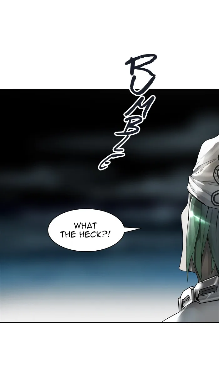 Tower of God - Chapter 441 - Page 98