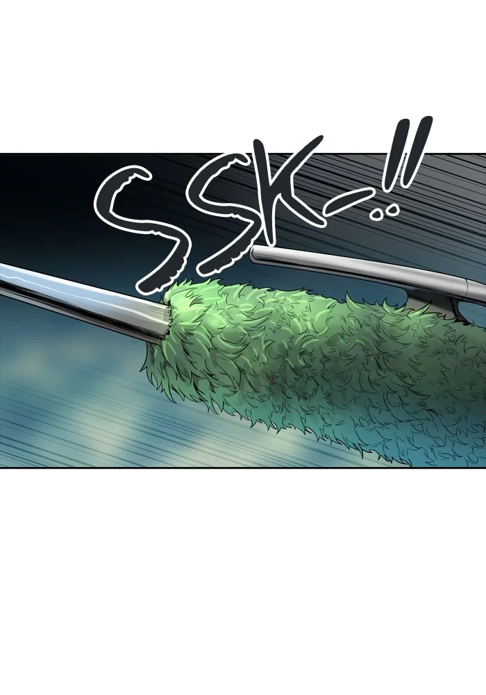 Tower of God - Chapter 441 - Page 99