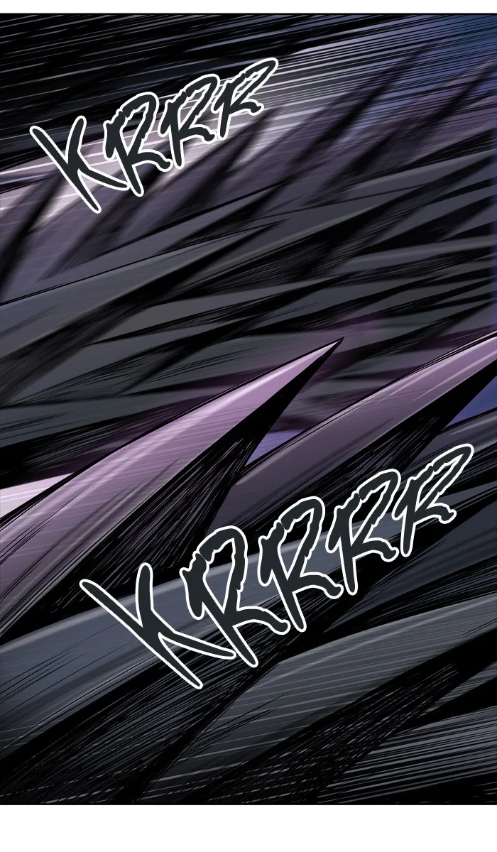 Tower of God - Chapter 442 - Page 100