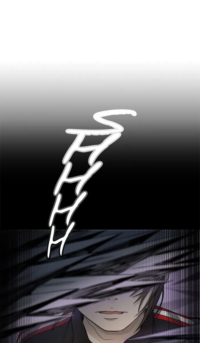 Tower of God - Chapter 442 - Page 101