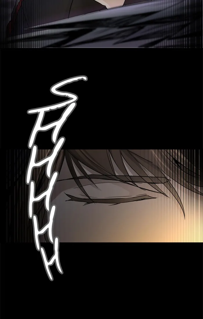 Tower of God - Chapter 442 - Page 102