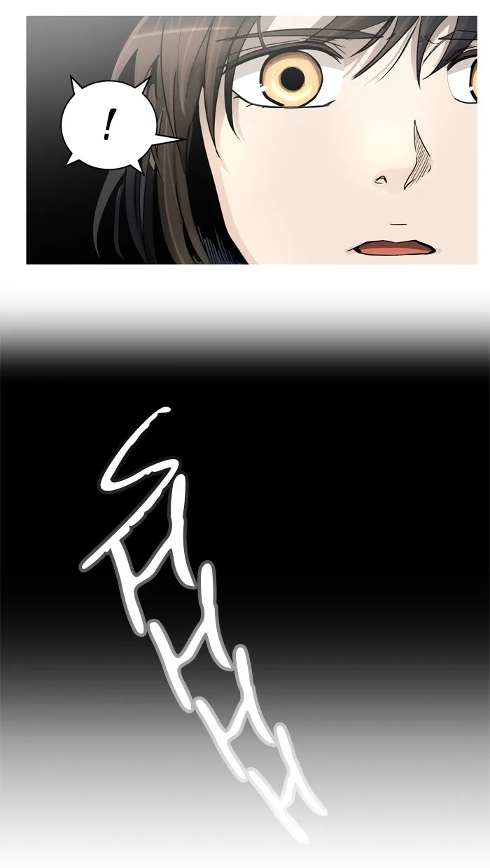 Tower of God - Chapter 442 - Page 105
