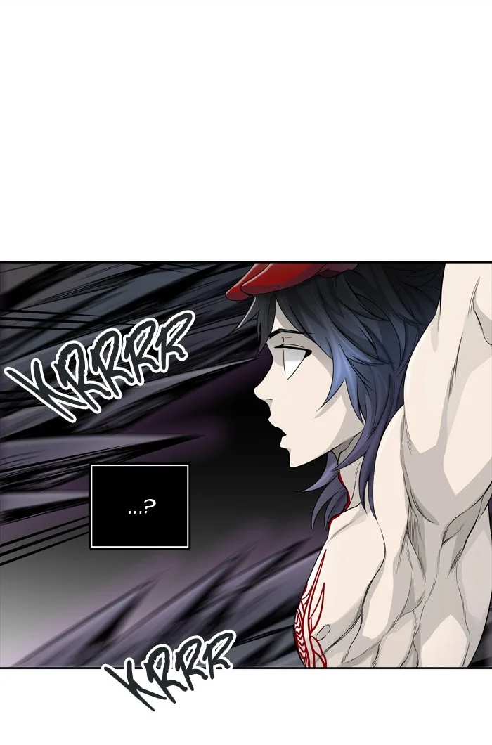 Tower of God - Chapter 442 - Page 106