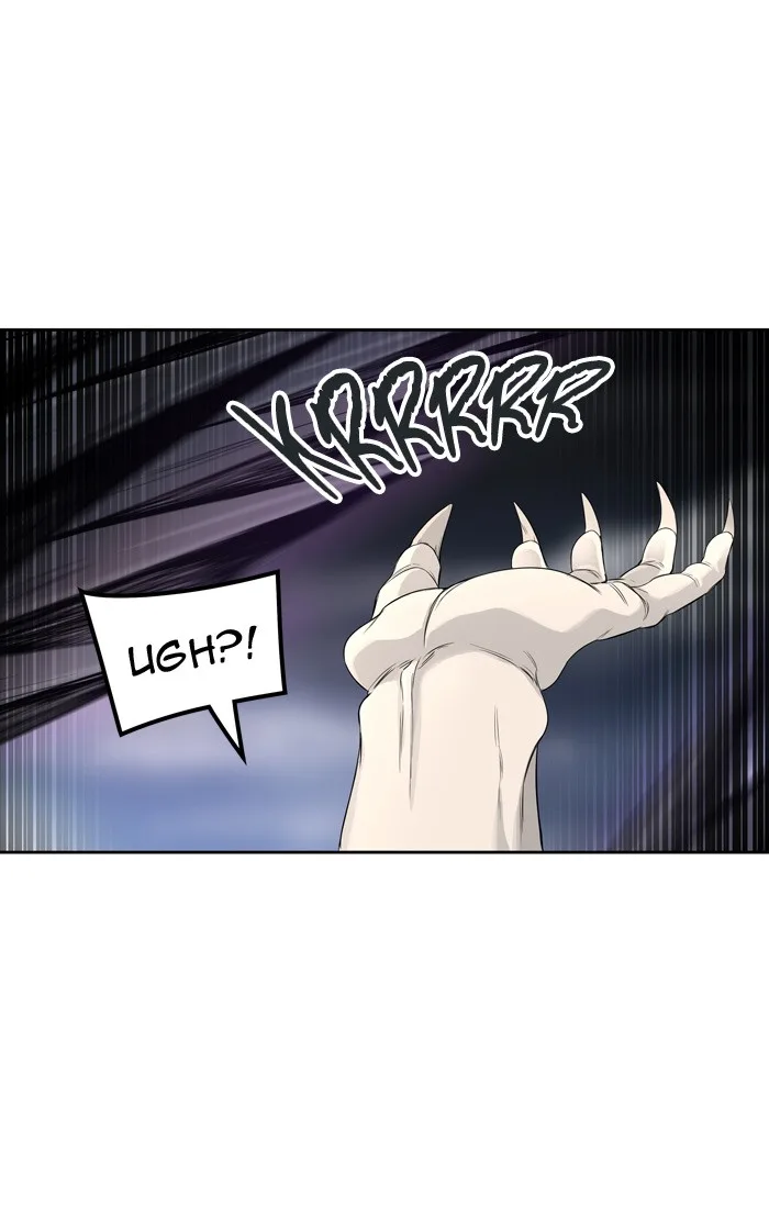 Tower of God - Chapter 442 - Page 107