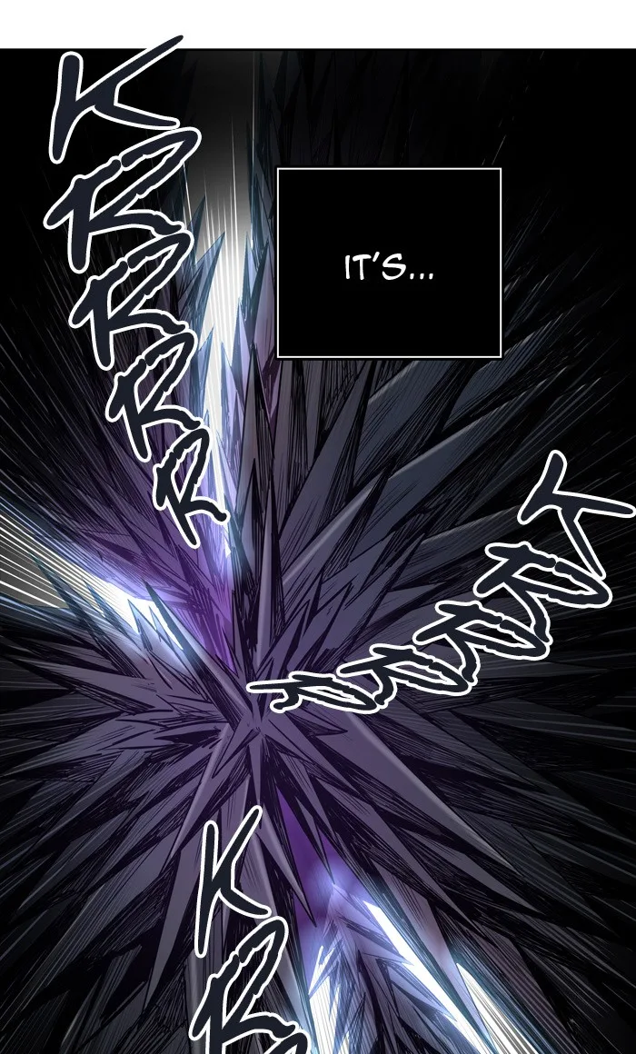 Tower of God - Chapter 442 - Page 108