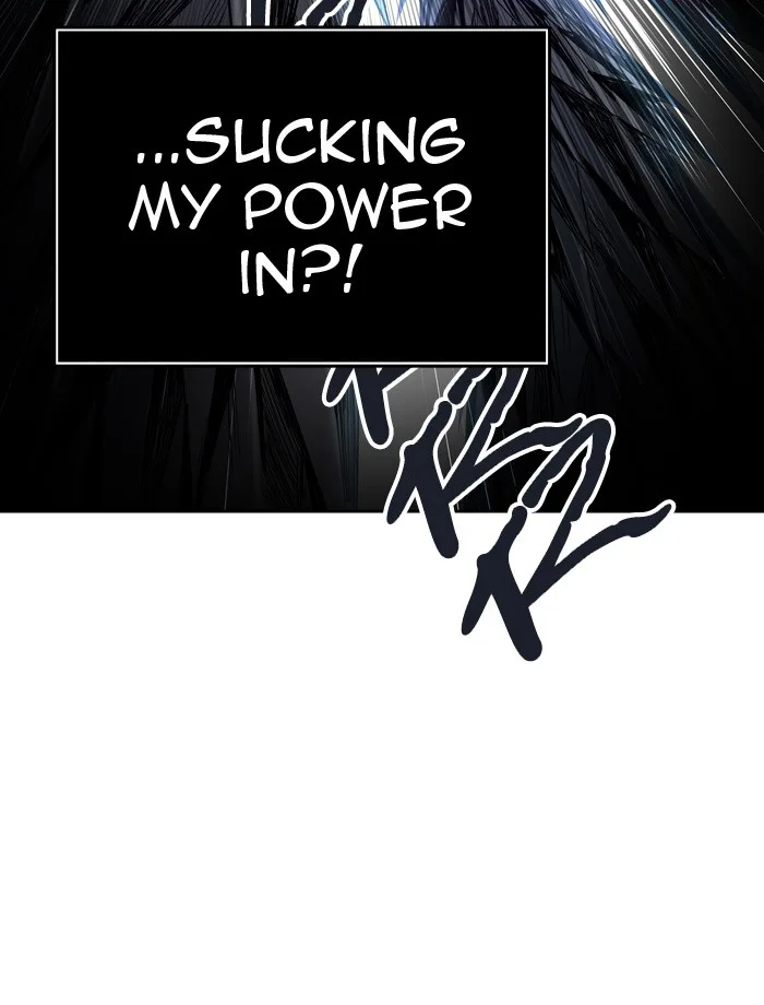 Tower of God - Chapter 442 - Page 109