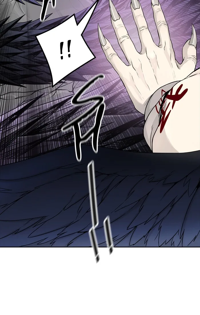 Tower of God - Chapter 442 - Page 117