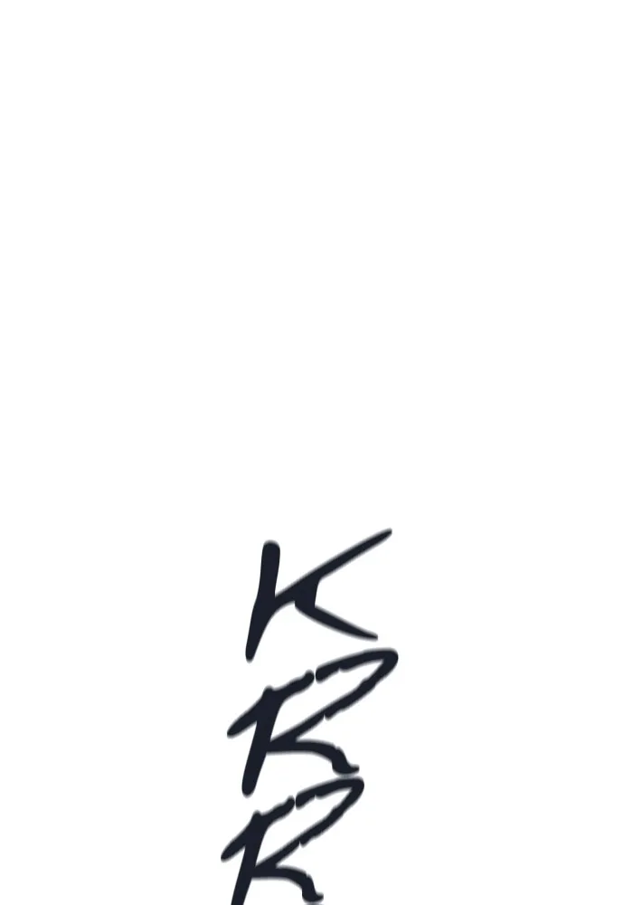 Tower of God - Chapter 442 - Page 12