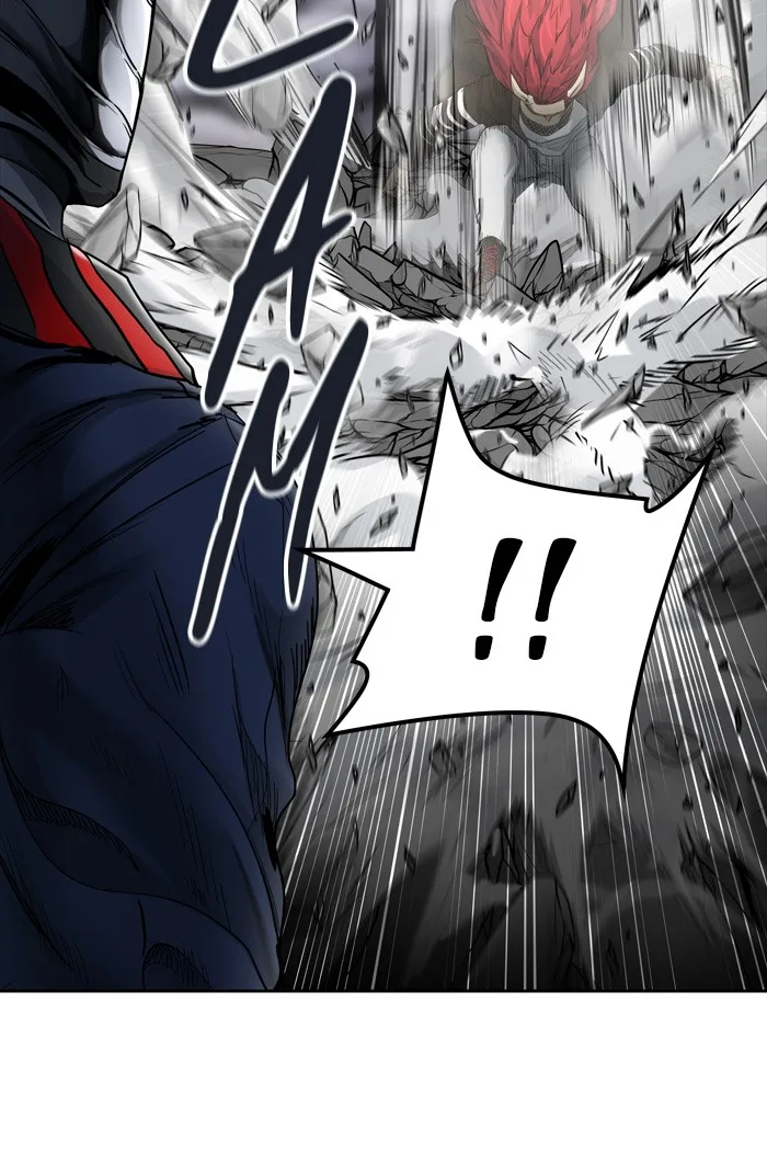 Tower of God - Chapter 442 - Page 130