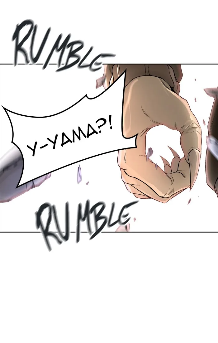 Tower of God - Chapter 442 - Page 131