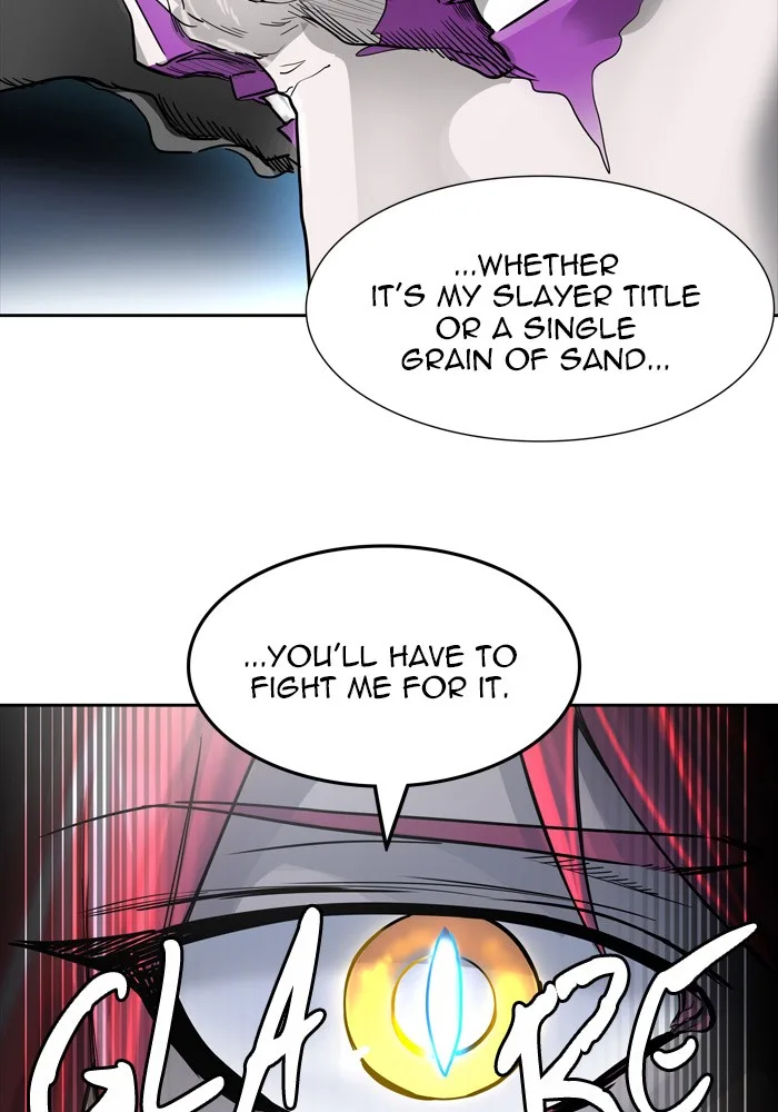 Tower of God - Chapter 442 - Page 135