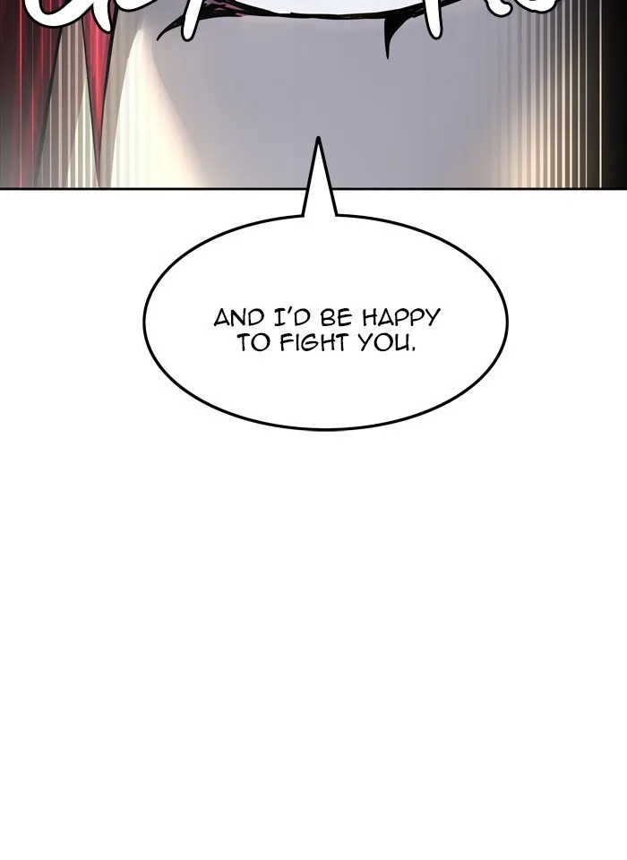 Tower of God - Chapter 442 - Page 136