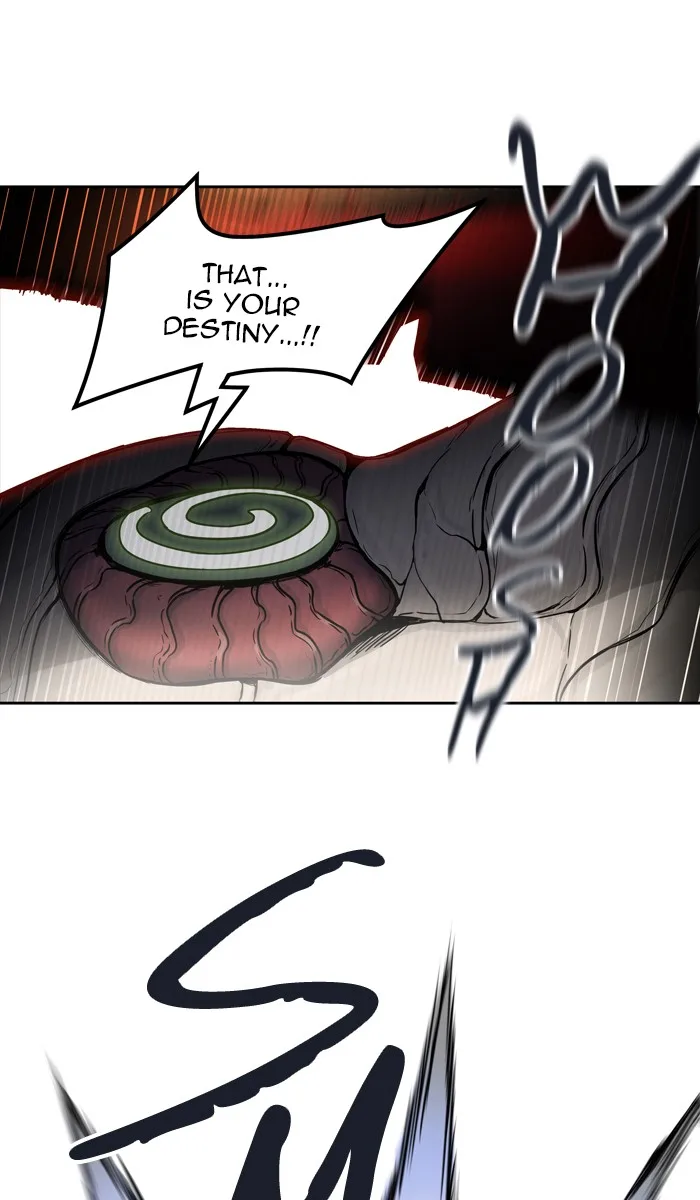 Tower of God - Chapter 442 - Page 16