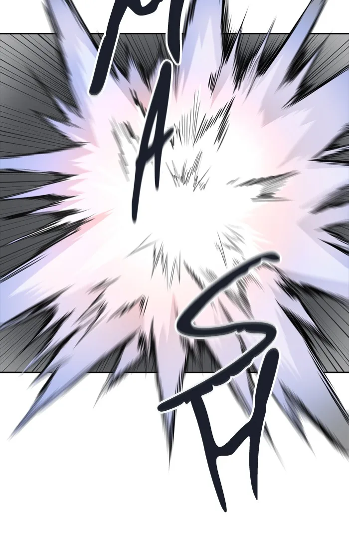 Tower of God - Chapter 442 - Page 17