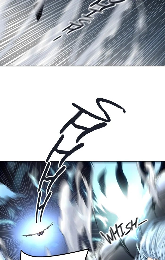 Tower of God - Chapter 442 - Page 21