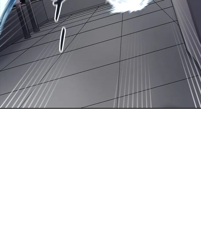 Tower of God - Chapter 442 - Page 26