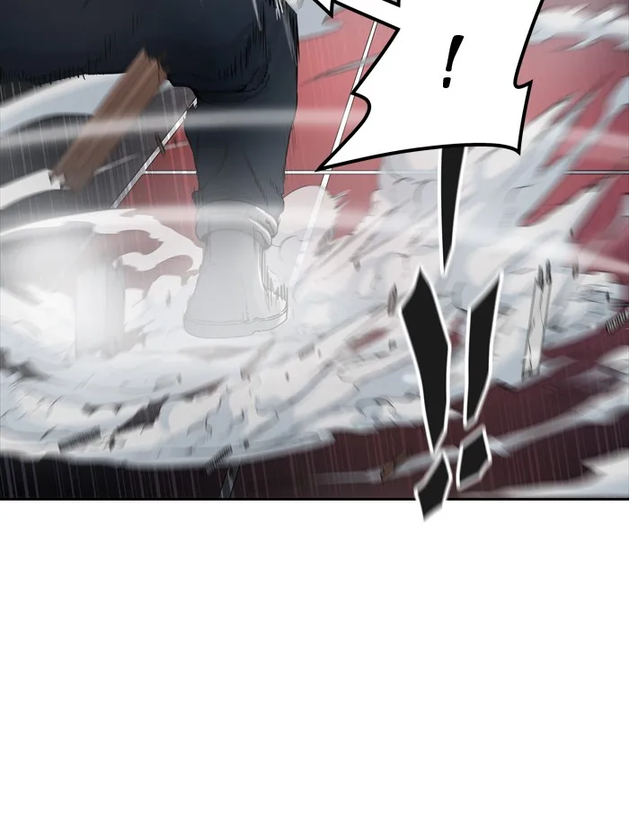 Tower of God - Chapter 442 - Page 29