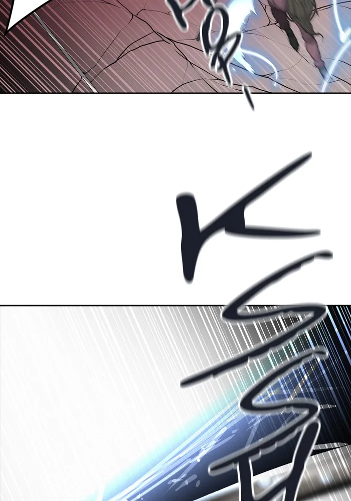 Tower of God - Chapter 442 - Page 42