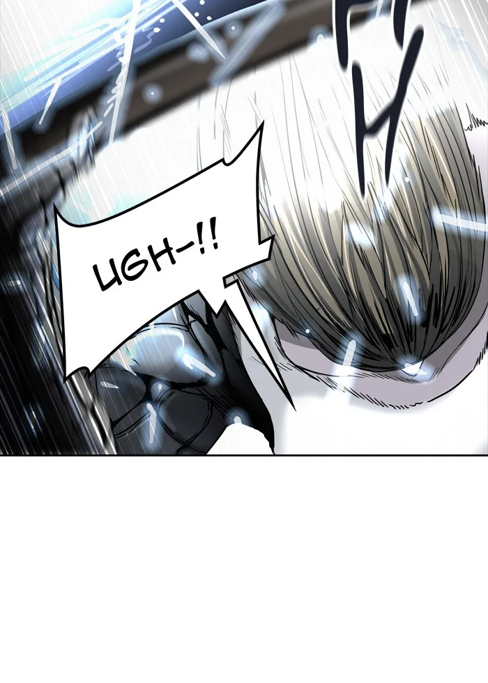 Tower of God - Chapter 442 - Page 43