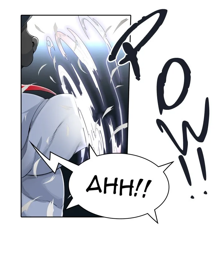 Tower of God - Chapter 442 - Page 47