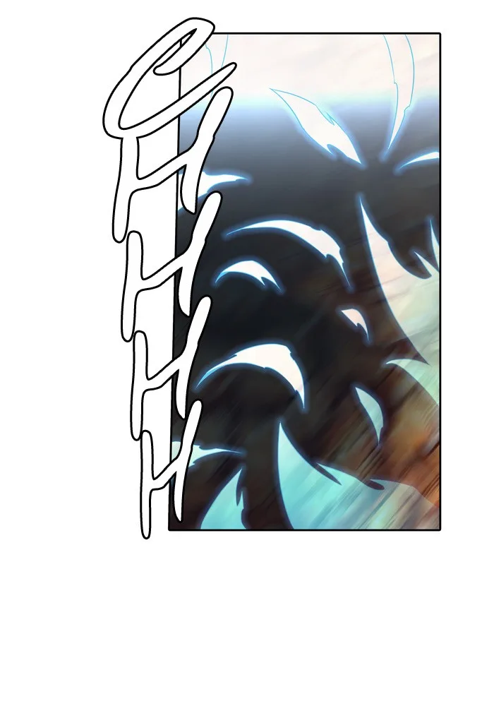 Tower of God - Chapter 442 - Page 48