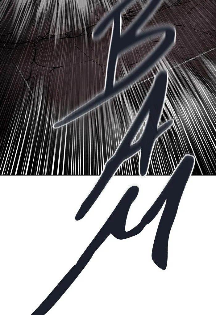 Tower of God - Chapter 442 - Page 54