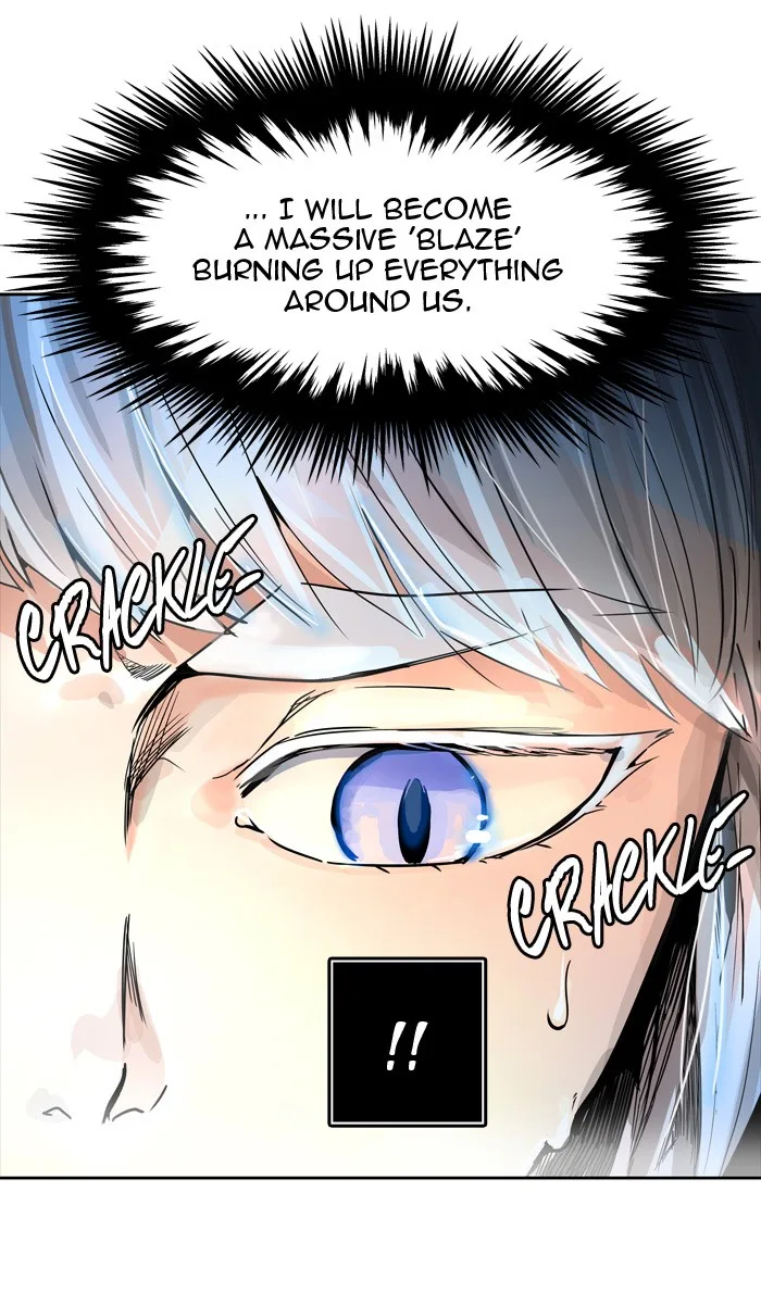 Tower of God - Chapter 442 - Page 62