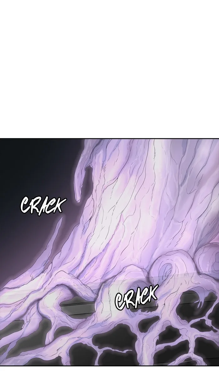 Tower of God - Chapter 442 - Page 63