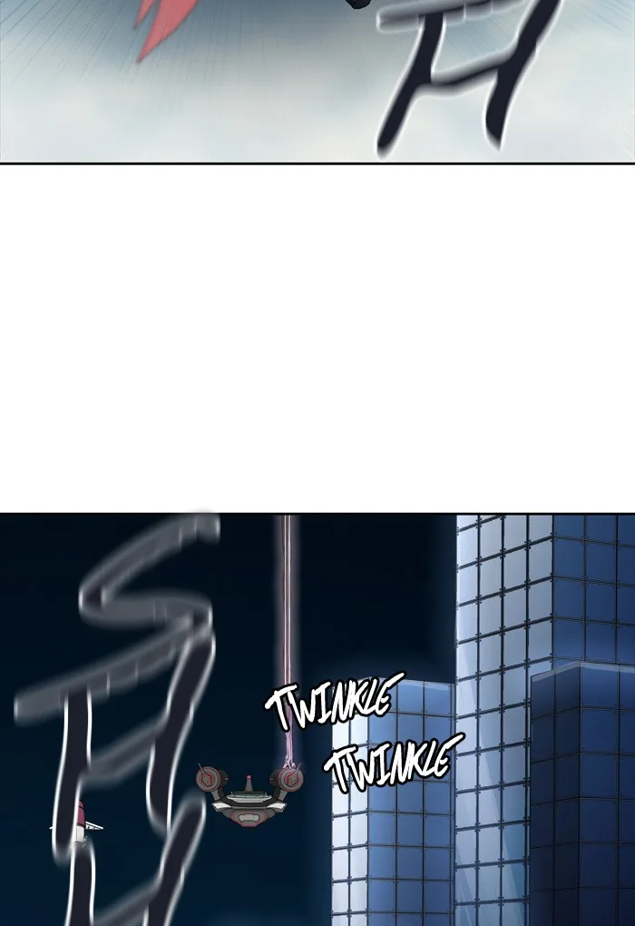 Tower of God - Chapter 442 - Page 65
