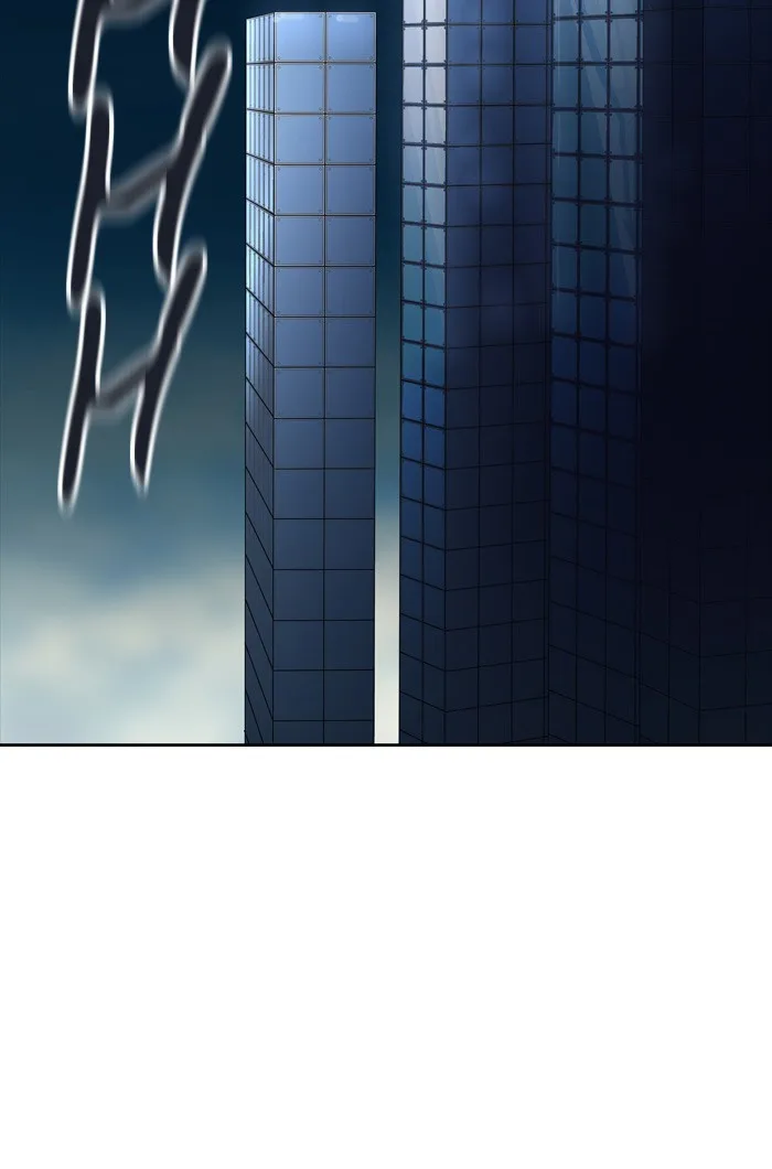 Tower of God - Chapter 442 - Page 66
