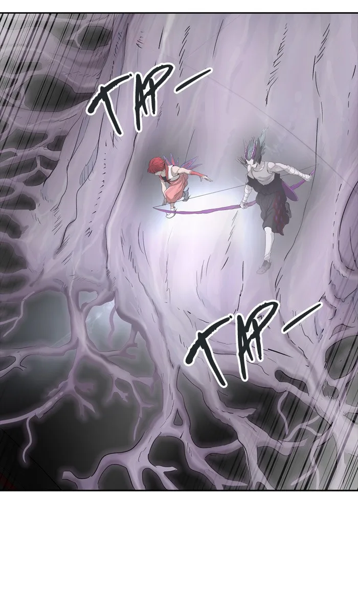 Tower of God - Chapter 442 - Page 67