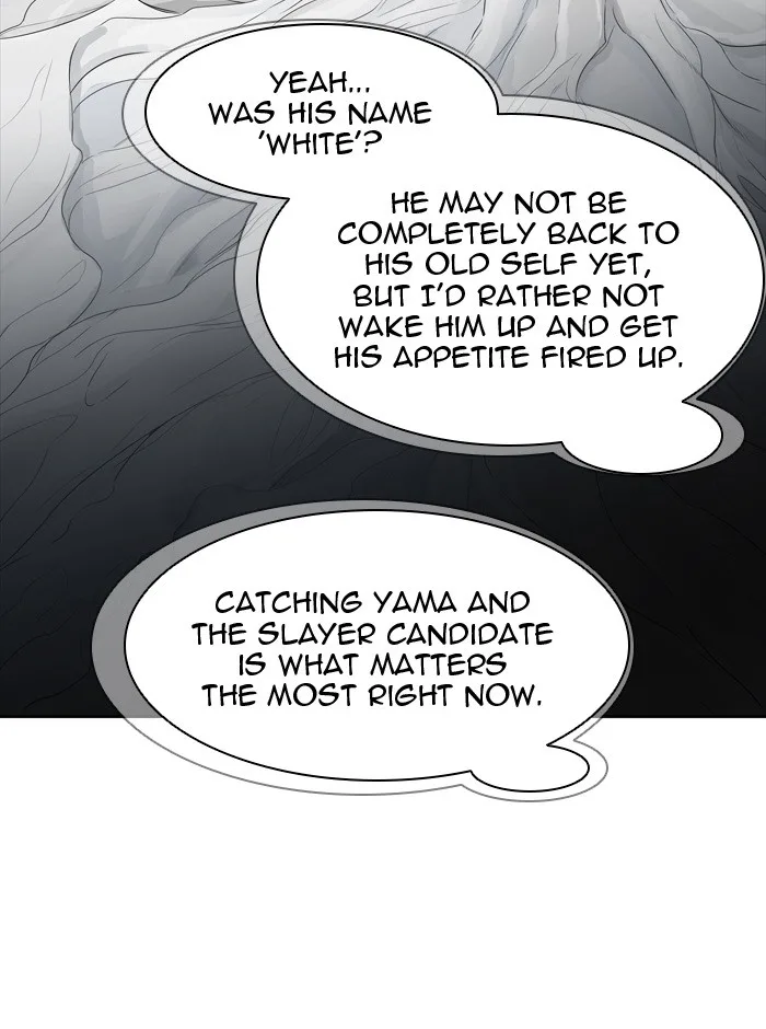 Tower of God - Chapter 442 - Page 70