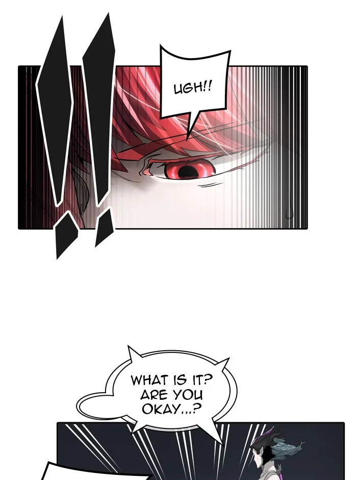 Tower of God - Chapter 442 - Page 72